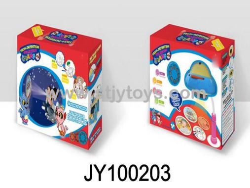 Products Image