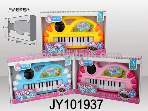 Products Image
