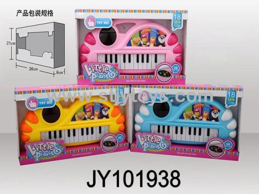 Products Image