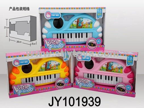 Products Image