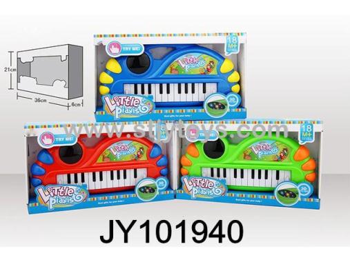 Products Image