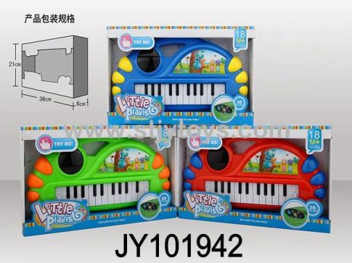 Products Image
