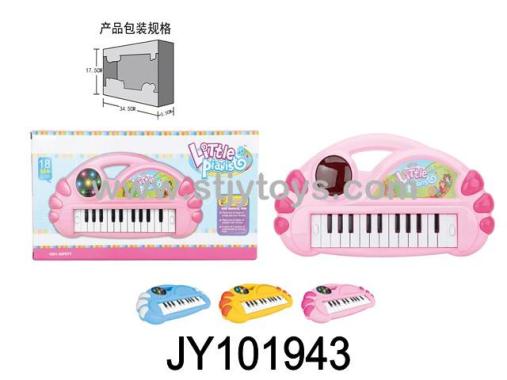 Products Image