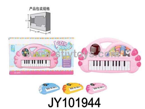 Products Image