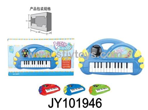 Products Image
