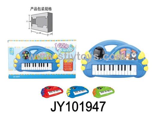 Products Image
