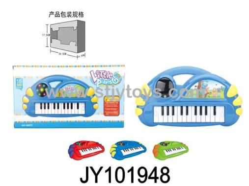 Products Image