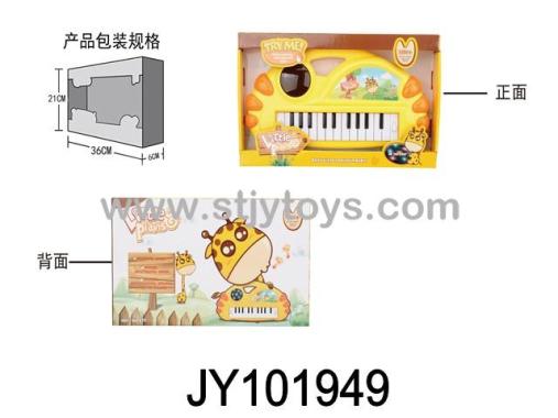 Products Image