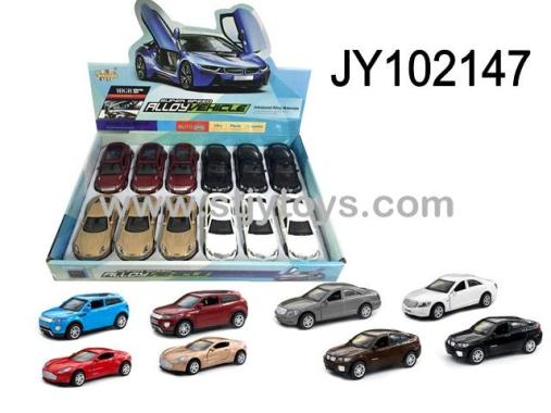 Products Image