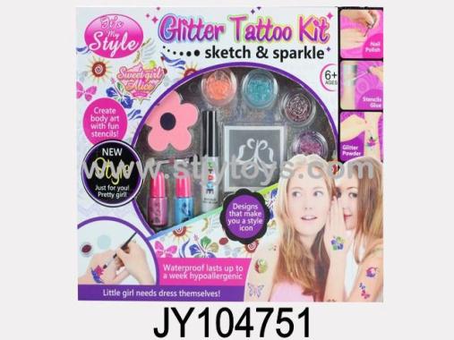 Products Image