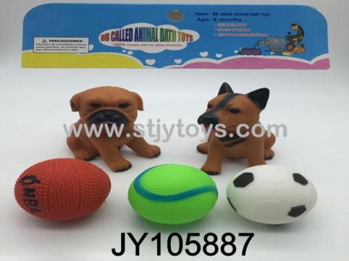 Products Image