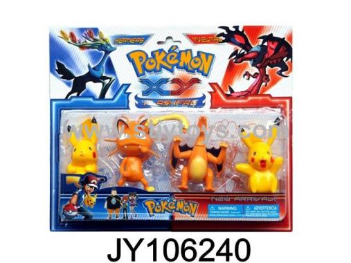 Products Image