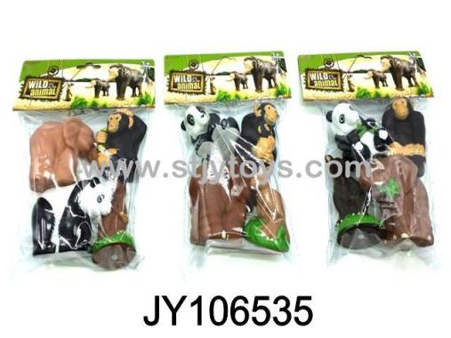 Products Image