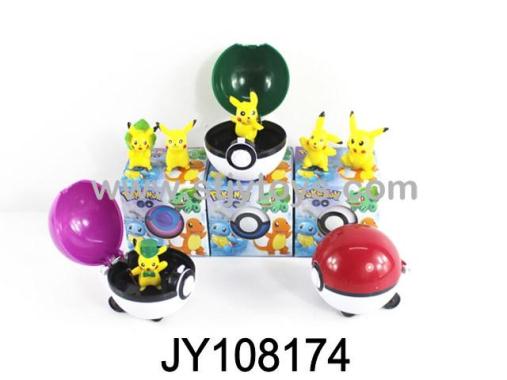 Products Image