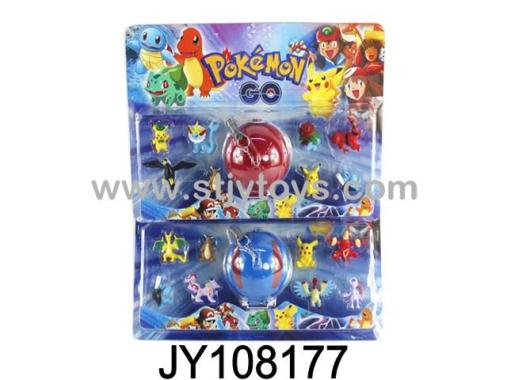 Products Image