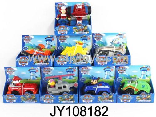 Products Image