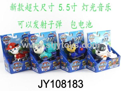 Products Image