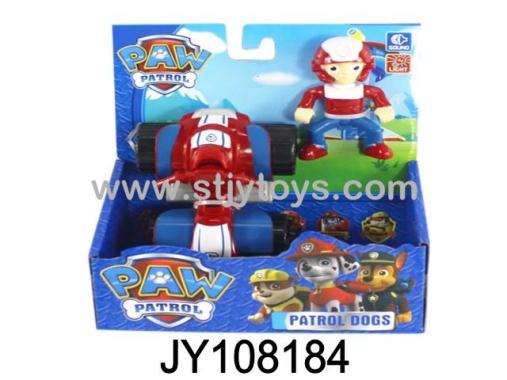 Products Image