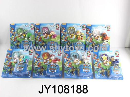 Products Image