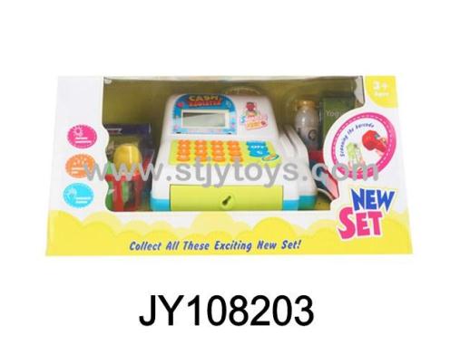 Products Image