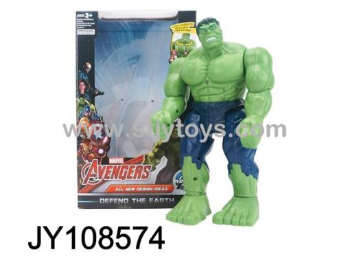 Products Image