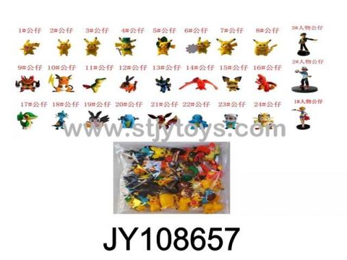 Products Image