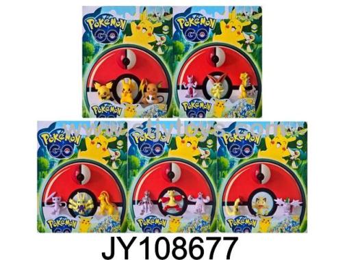 Products Image
