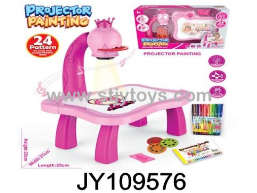 Products Image