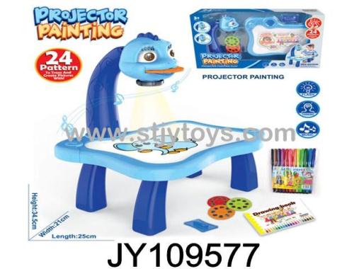 Products Image