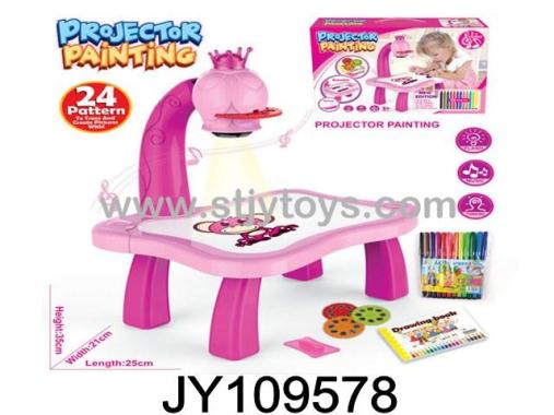 Products Image