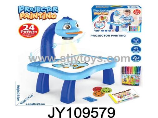 Products Image