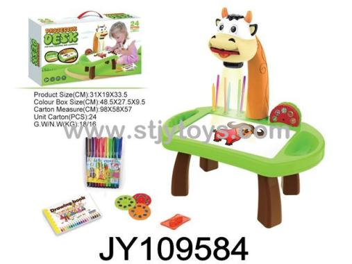 Products Image