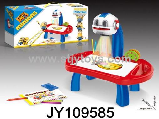 Products Image