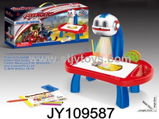 Products Image