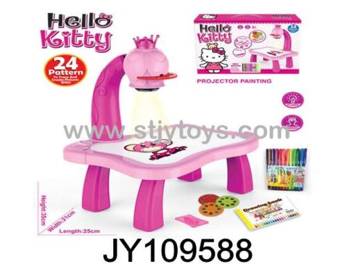 Products Image