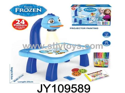 Products Image