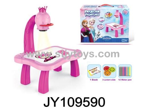Products Image