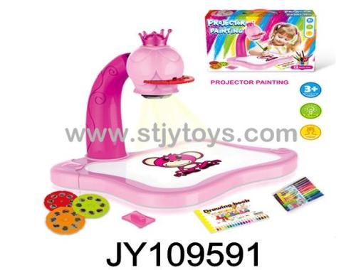 Products Image