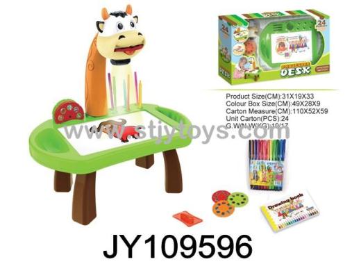Products Image
