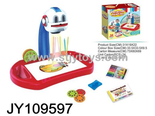 Products Image