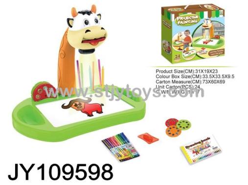 Products Image