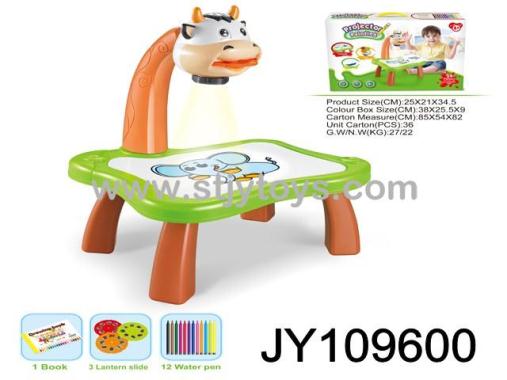 Products Image