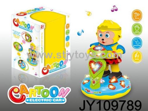 Products Image
