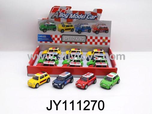 Products Image