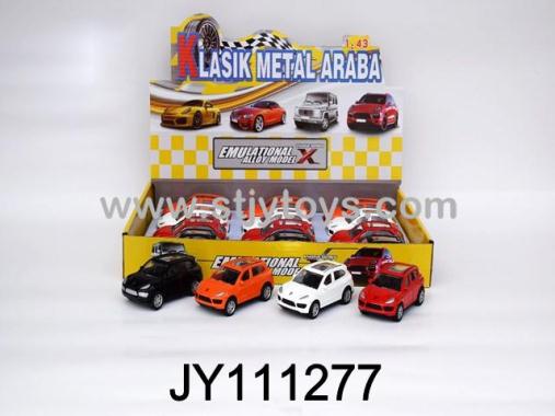Products Image