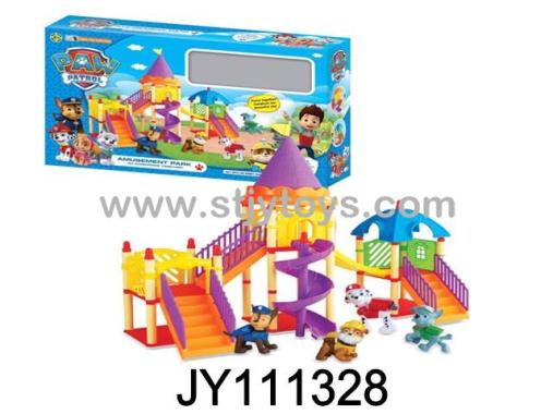 Products Image