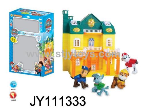 Products Image