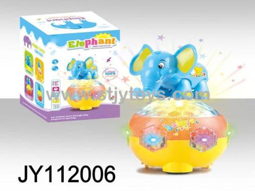 Products Image