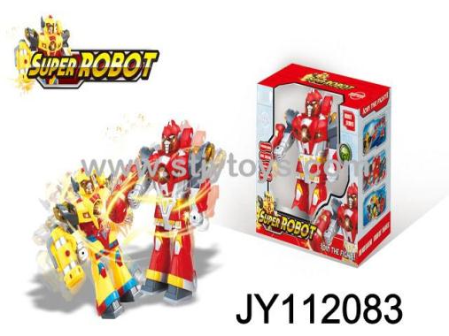 Products Image