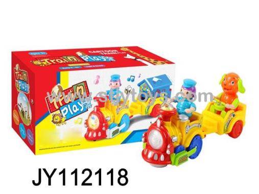 Products Image